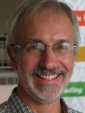 Dr Russell Skiba